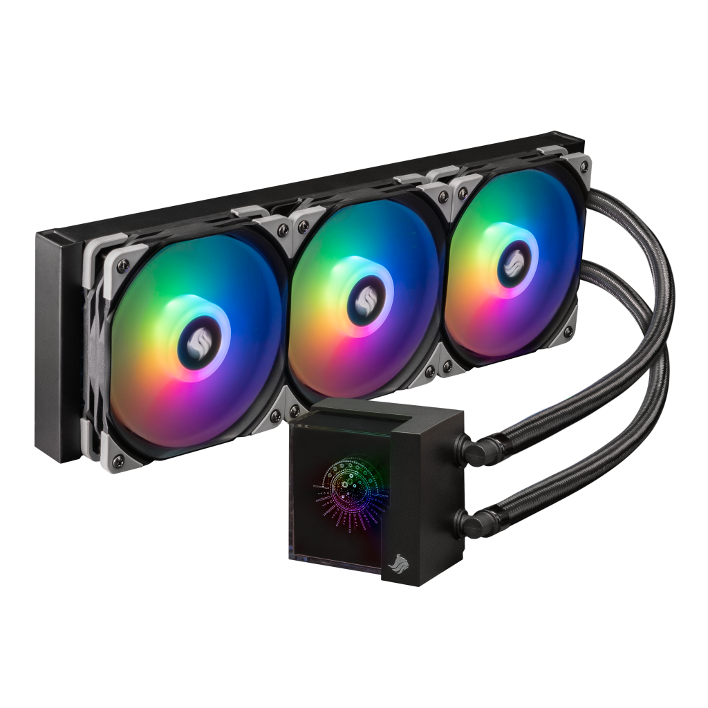 PG-LR360-BK01 (1)