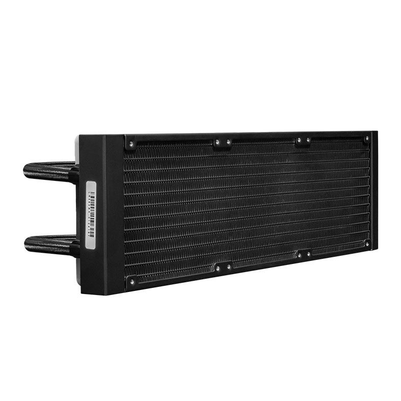 PG-LR360-BK01 (2)