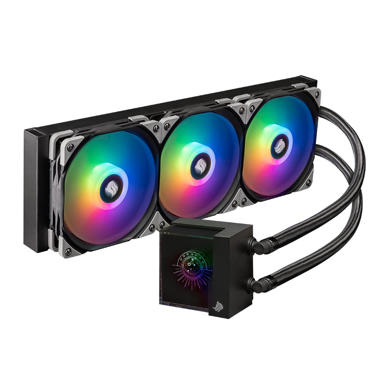 PG-LR360-BK01