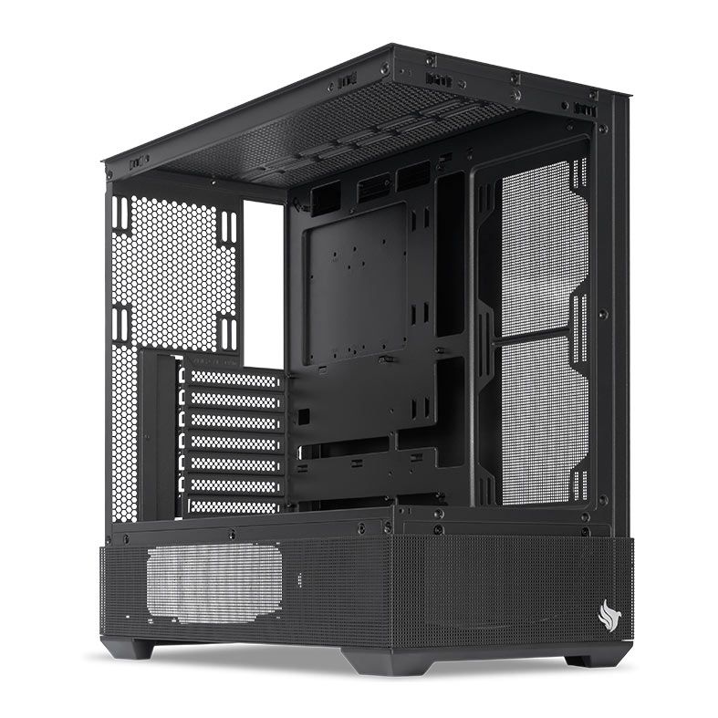 PG-MAG4X-BK (1)