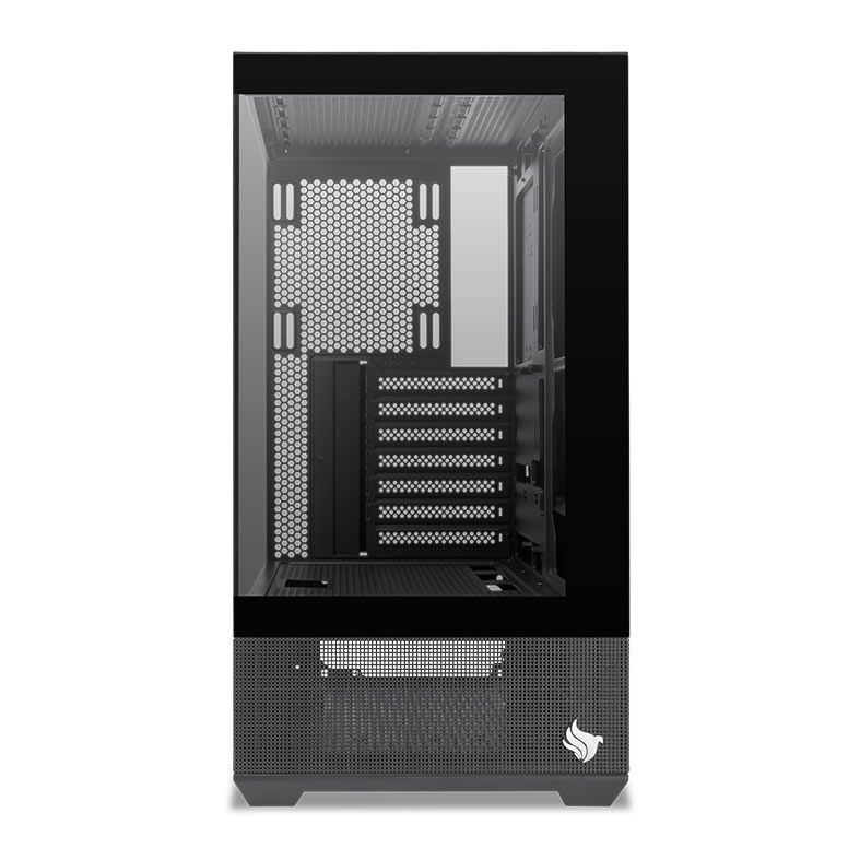 PG-MAG4X-BK (2)
