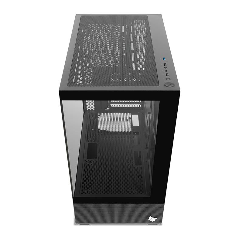 PG-MAG4X-BK (3)