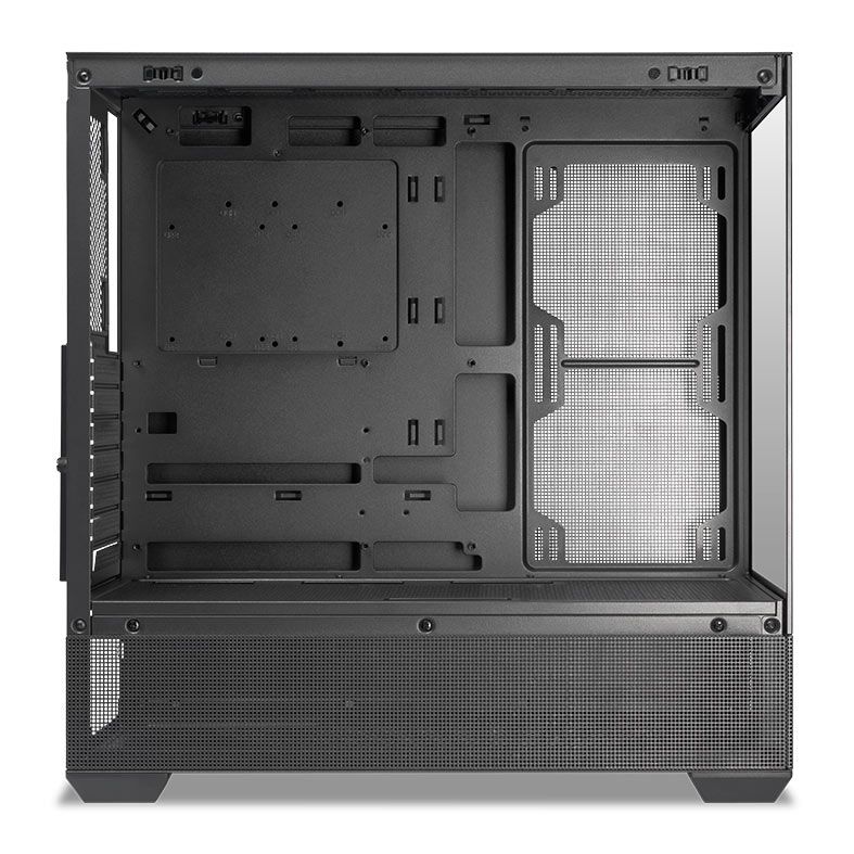 PG-MAG4X-BK (4)