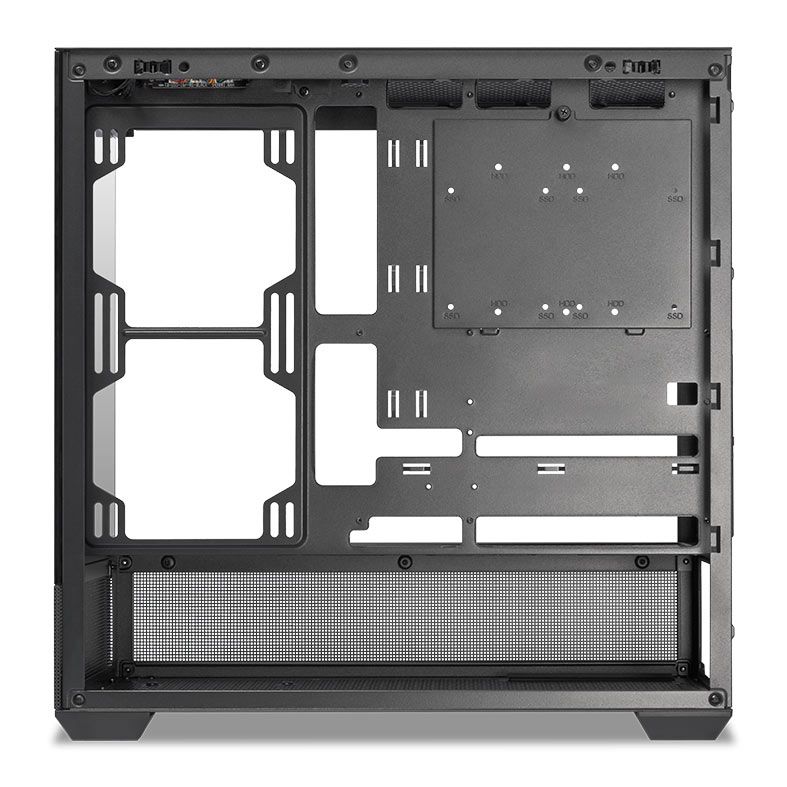 PG-MAG4X-BK (5)