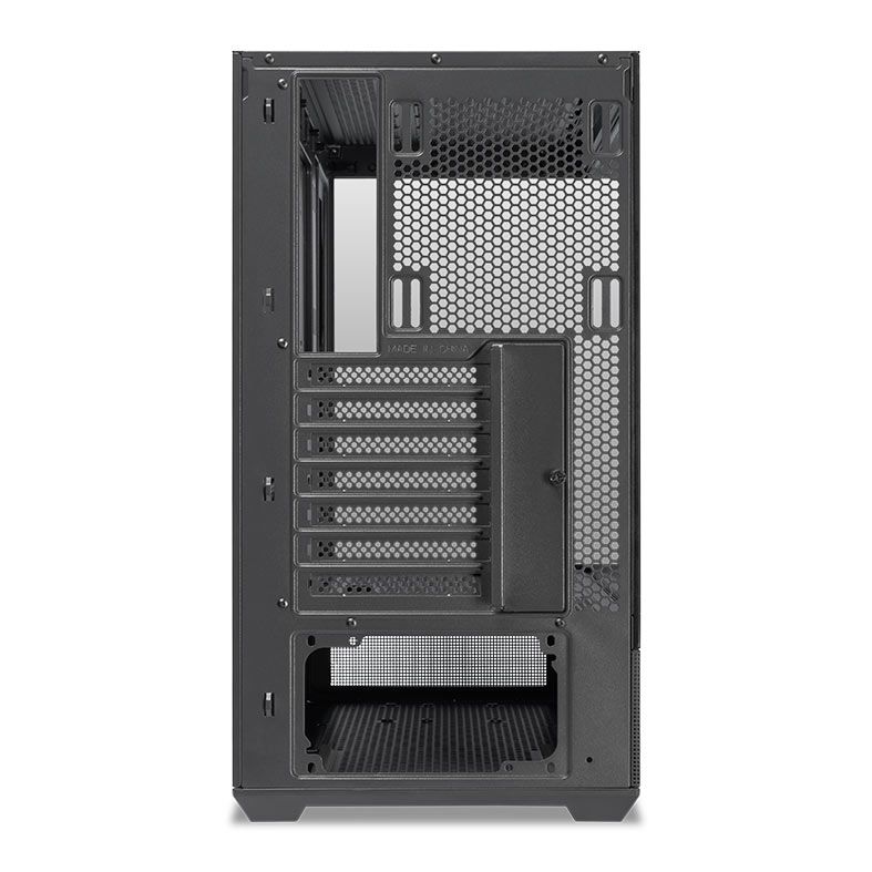 PG-MAG4X-BK (6)