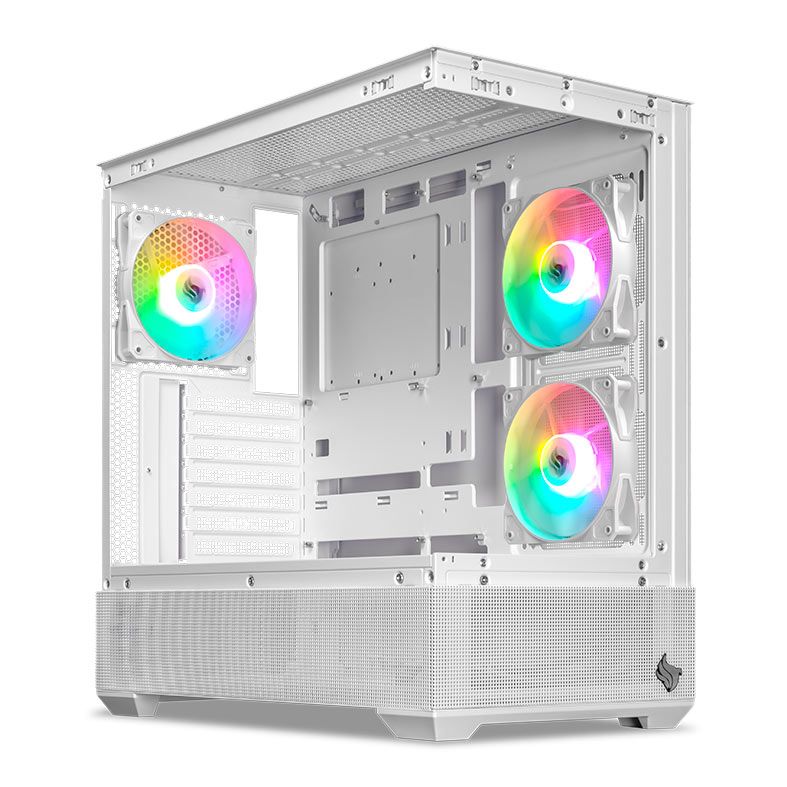 PG-MAG4X-WH3F (1)