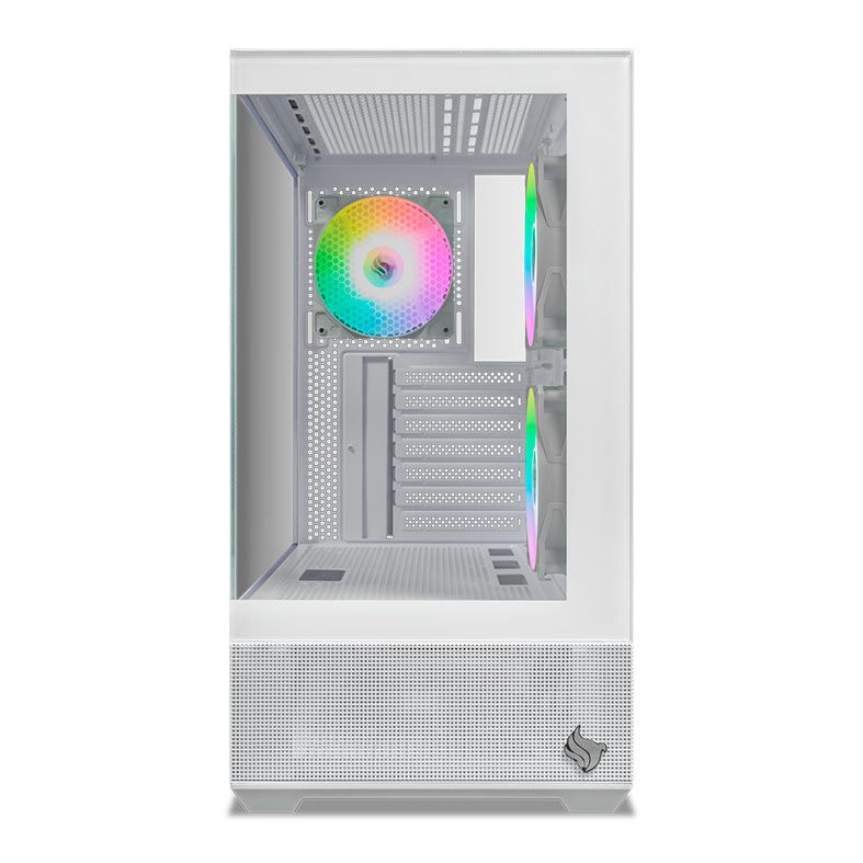 PG-MAG4X-WH3F (2)