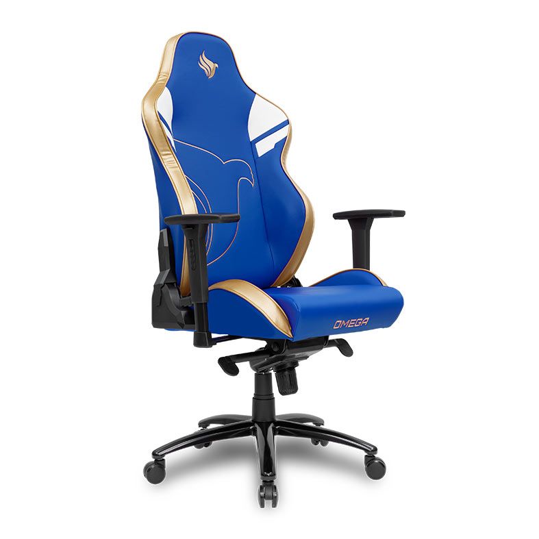 PG-OMG-BLU01 (2)