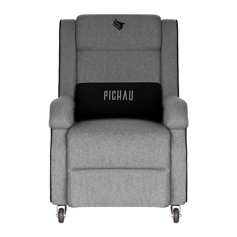 PG-PLNA-MRB
