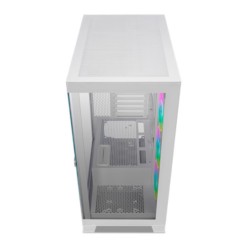 PG-PO4-WH-3F (3)