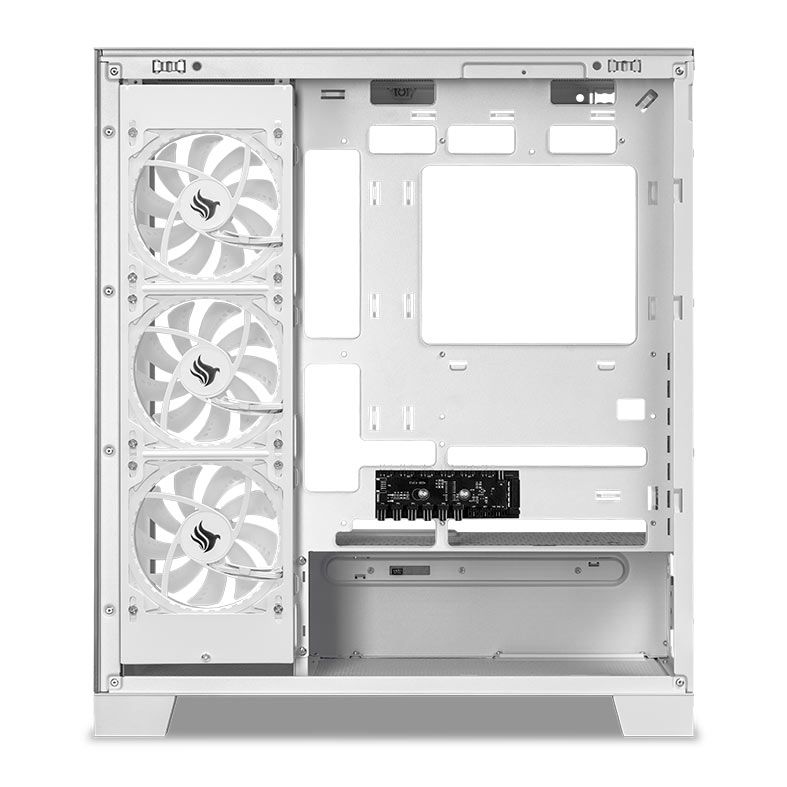 PG-PO4-WH-3F (5)