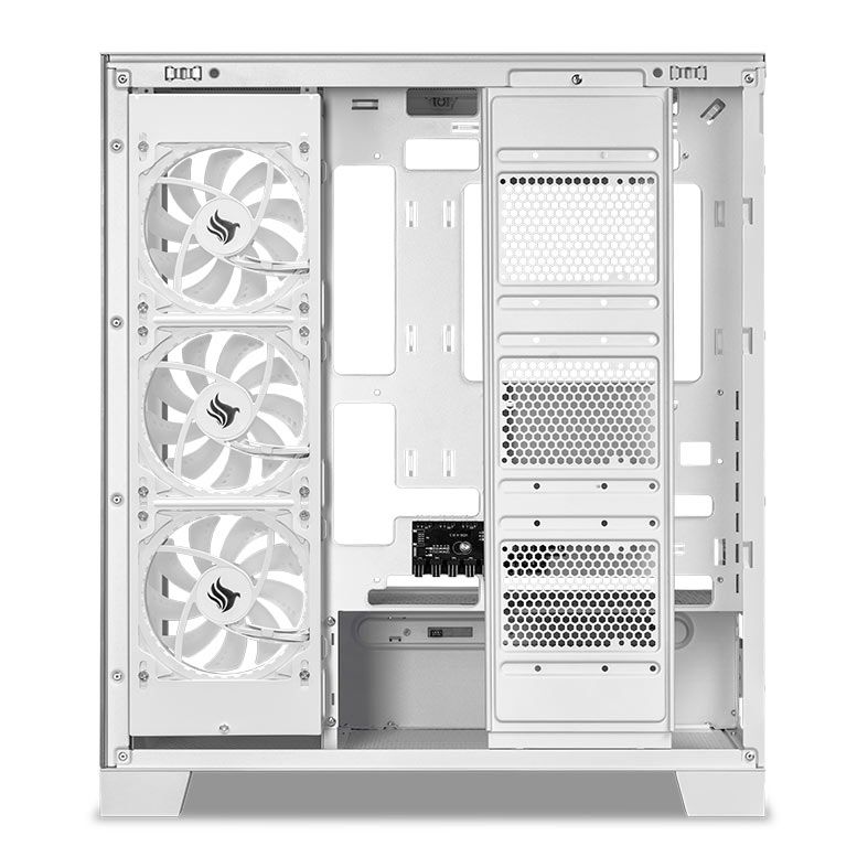 PG-PO4-WH-3F (7)
