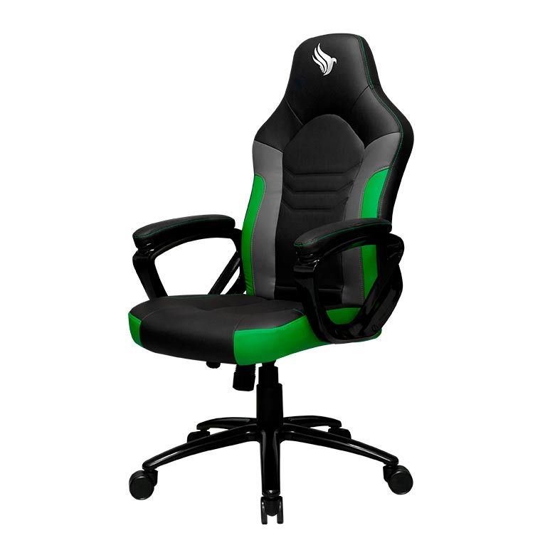 PG-TPS01-GREEN (1)