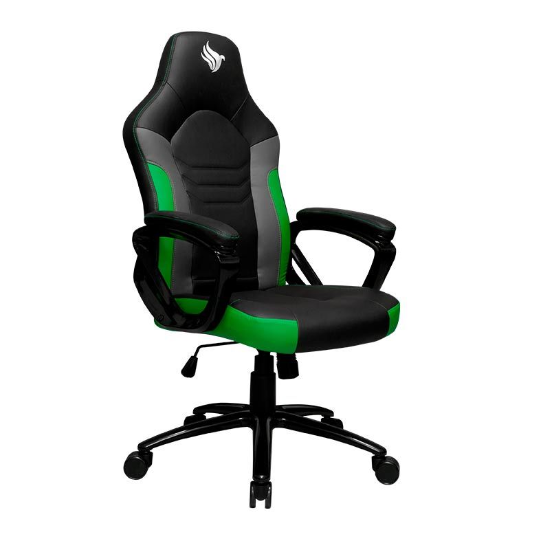 PG-TPS01-GREEN (2)
