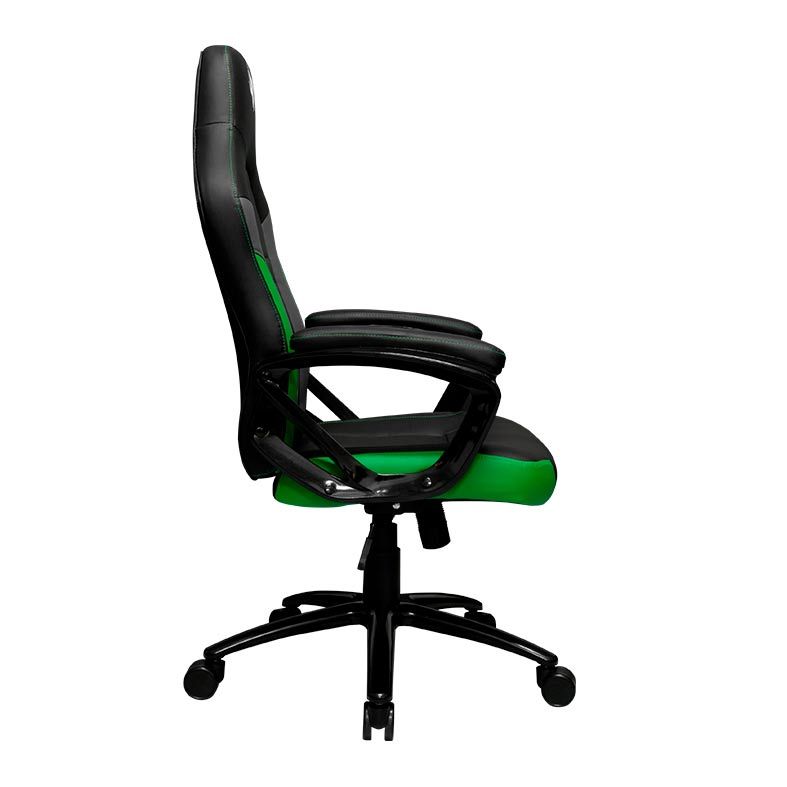 PG-TPS01-GREEN (3)