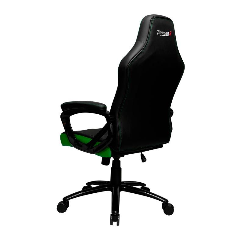 PG-TPS01-GREEN (4)