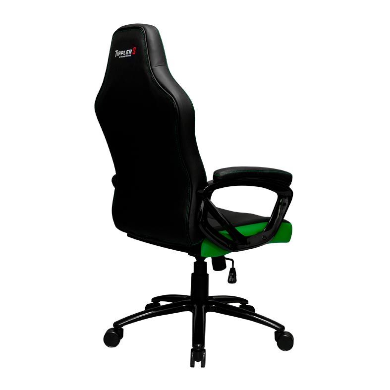 PG-TPS01-GREEN (5)