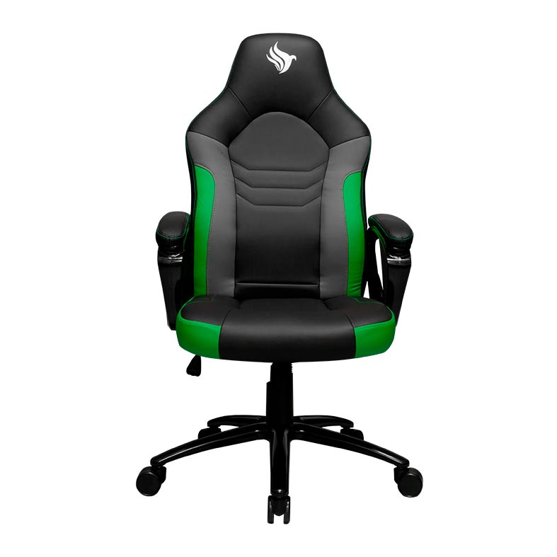 PG-TPS01-GREEN