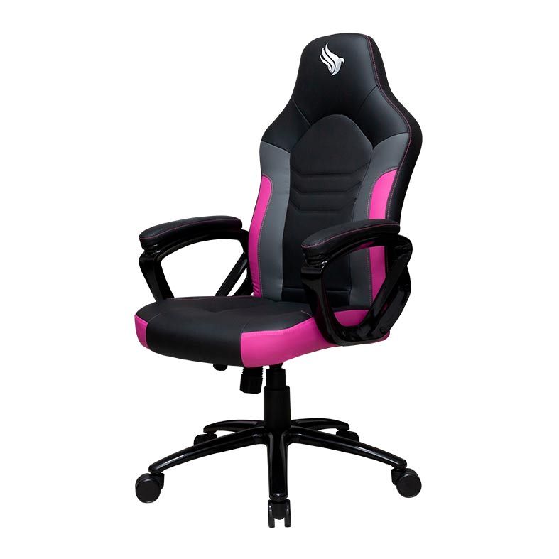 PG-TPS01-PINK (1)