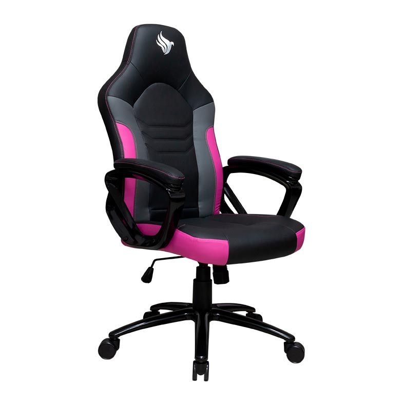 PG-TPS01-PINK (2)