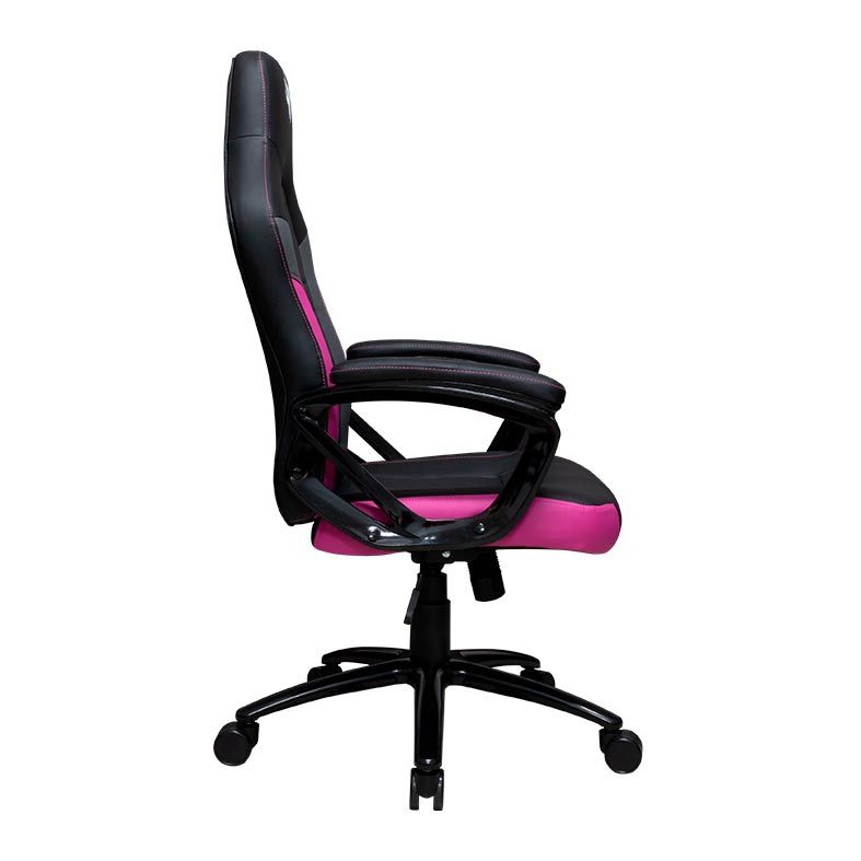 PG-TPS01-PINK (3)
