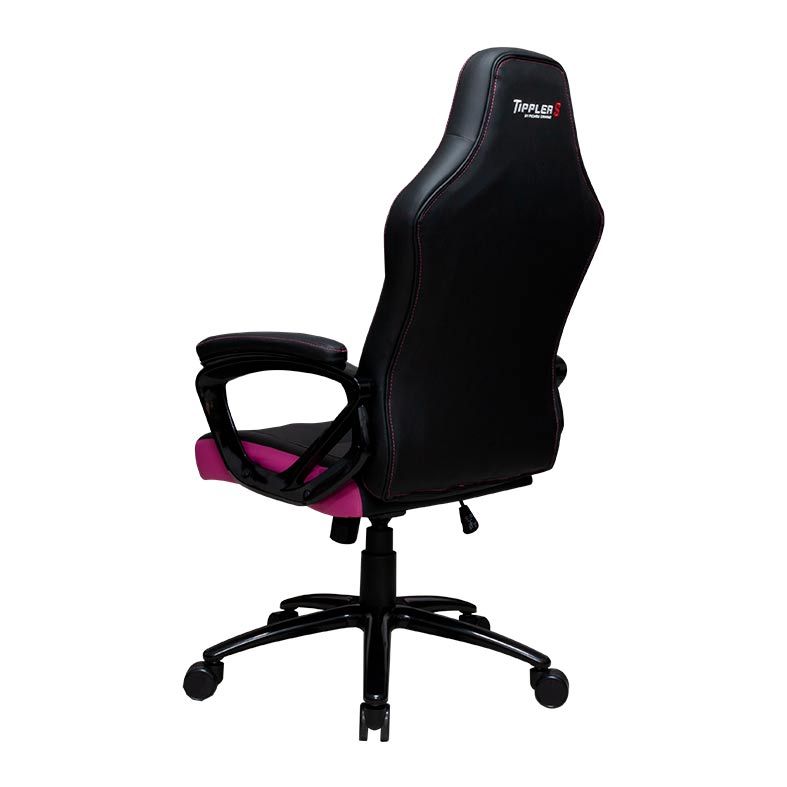 PG-TPS01-PINK (4)