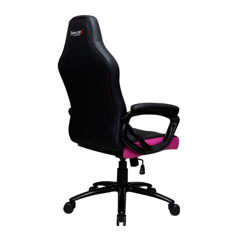 PG-TPS01-PINK (5)