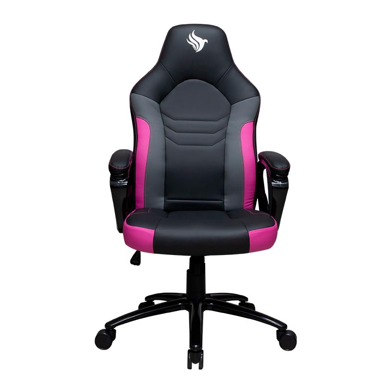 PG-TPS01-PINK