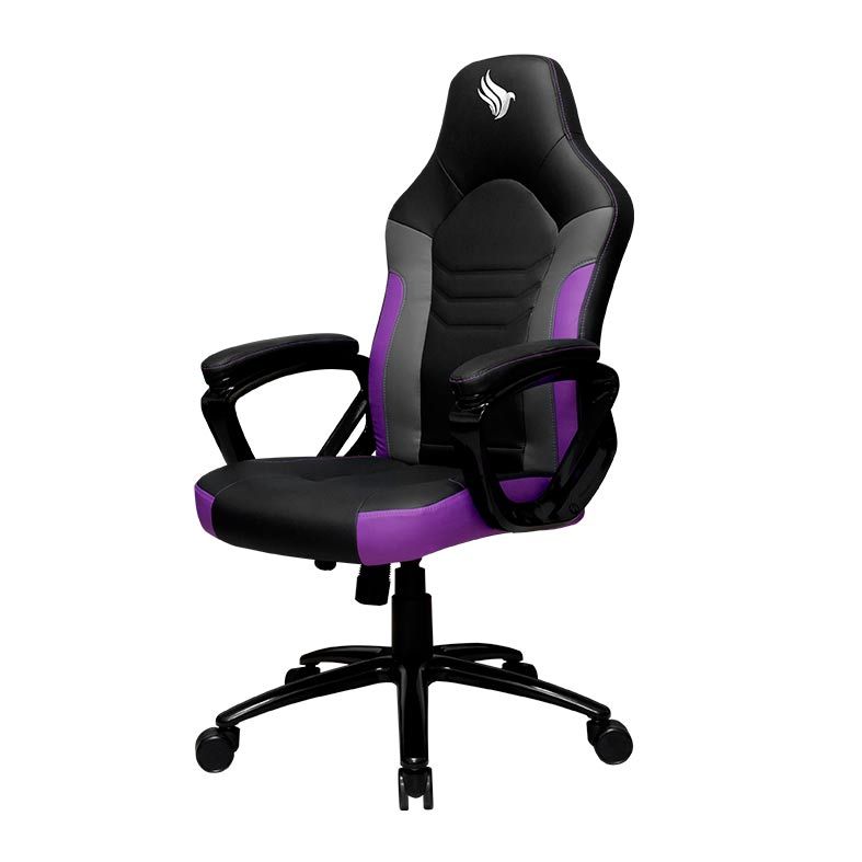 PG-TPS01-PURPLE (1)