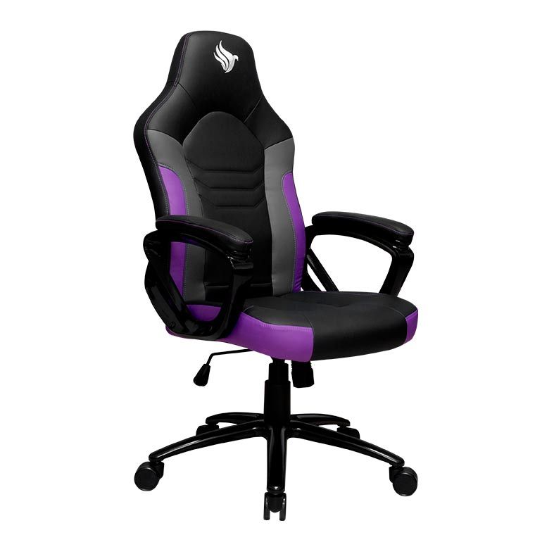 PG-TPS01-PURPLE (2)