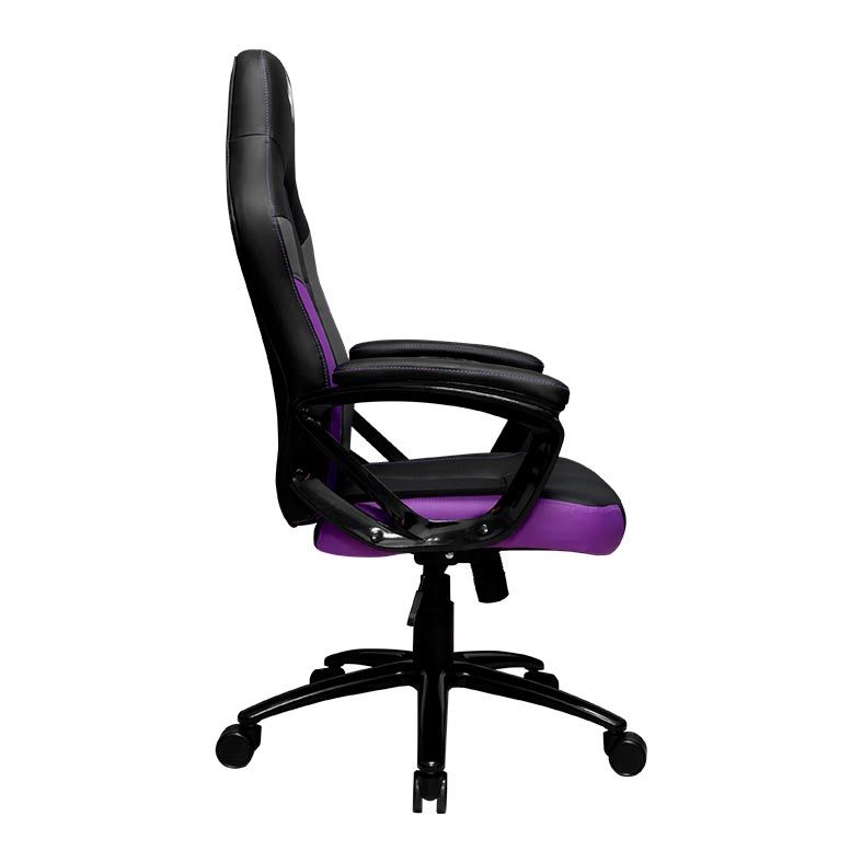 PG-TPS01-PURPLE (3)