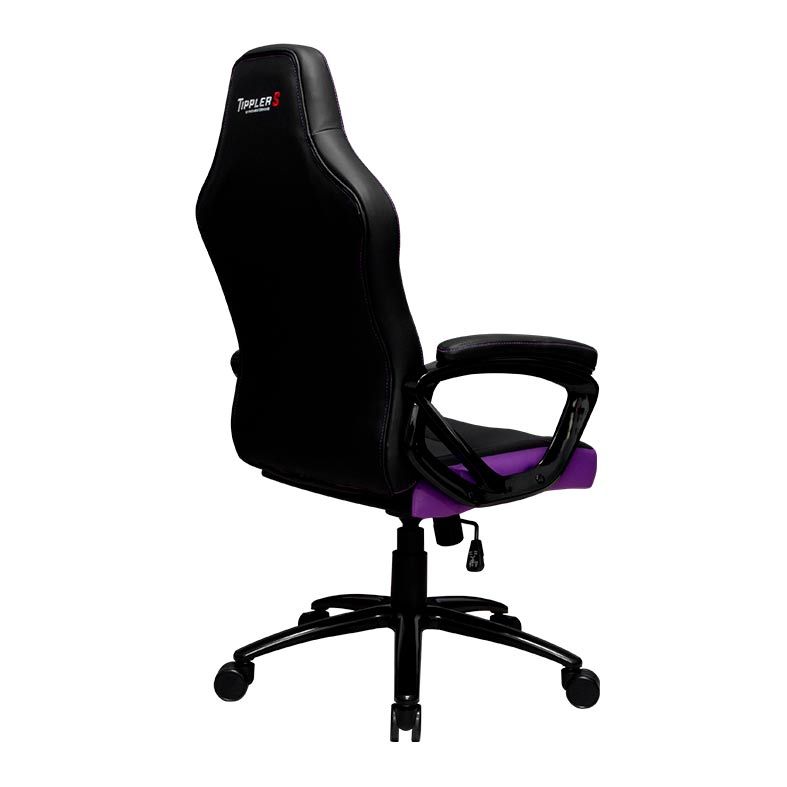 PG-TPS01-PURPLE (4)