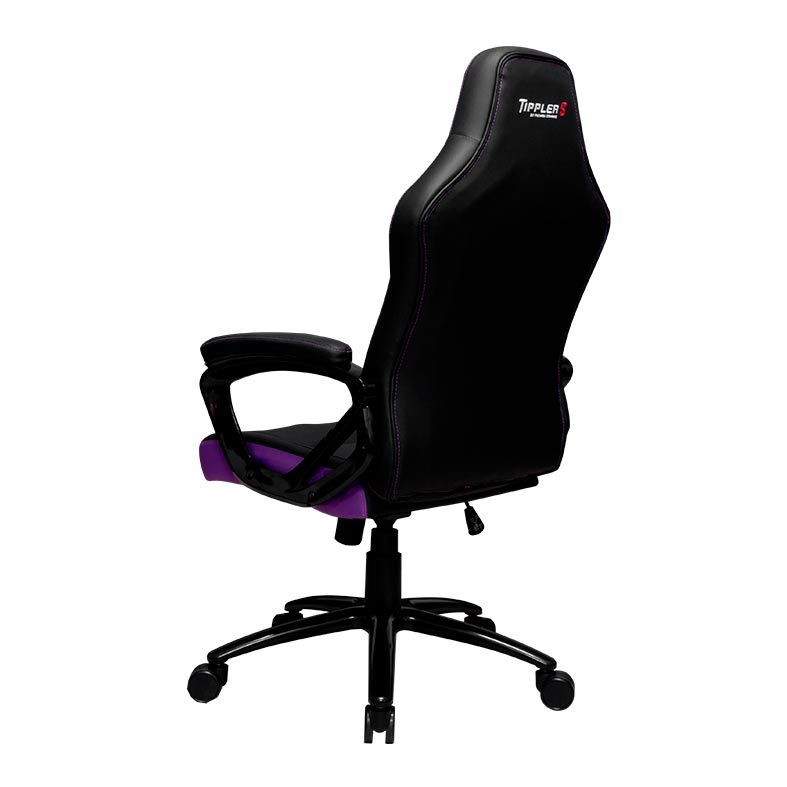 PG-TPS01-PURPLE (5)