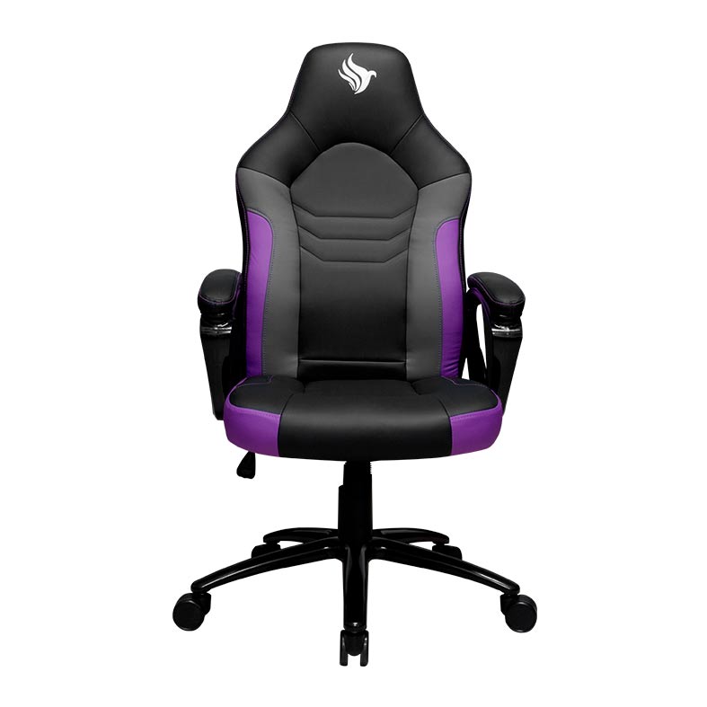 PG-TPS01-PURPLE