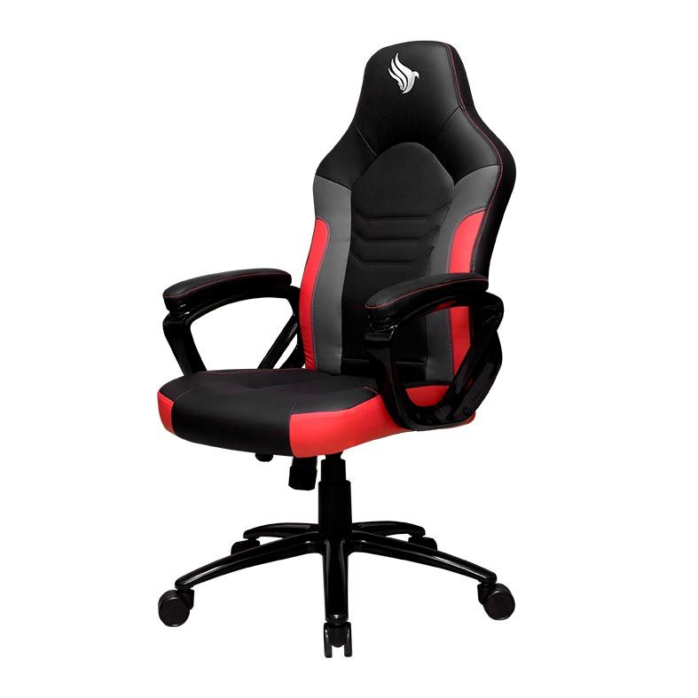 PG-TPS01-RED (1)