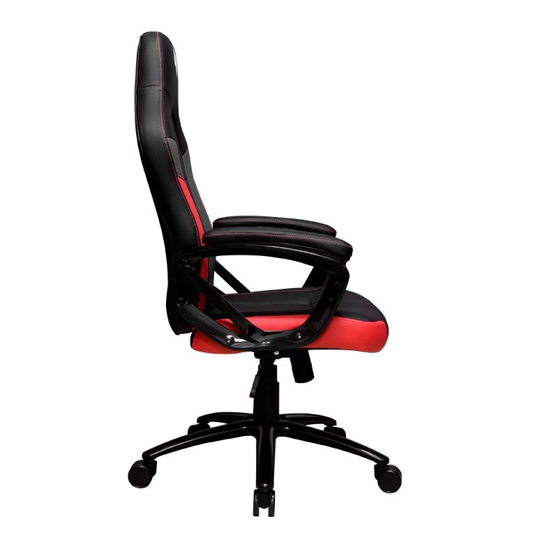 PG-TPS01-RED (3)