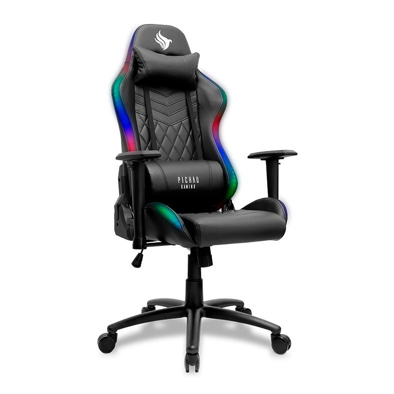 PG-VNA-RGB (1)