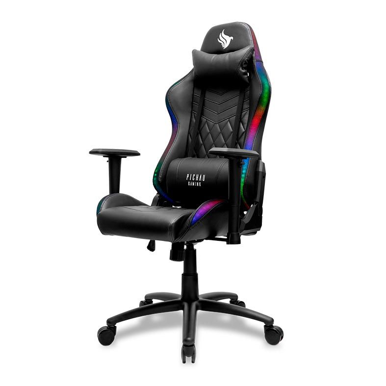 PG-VNA-RGB (2)