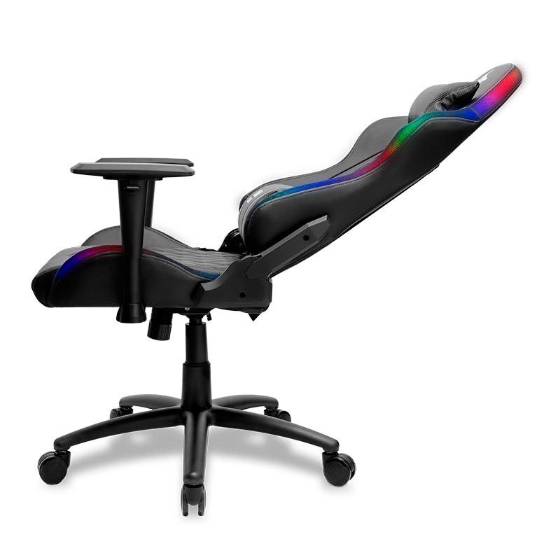 PG-VNA-RGB (4)