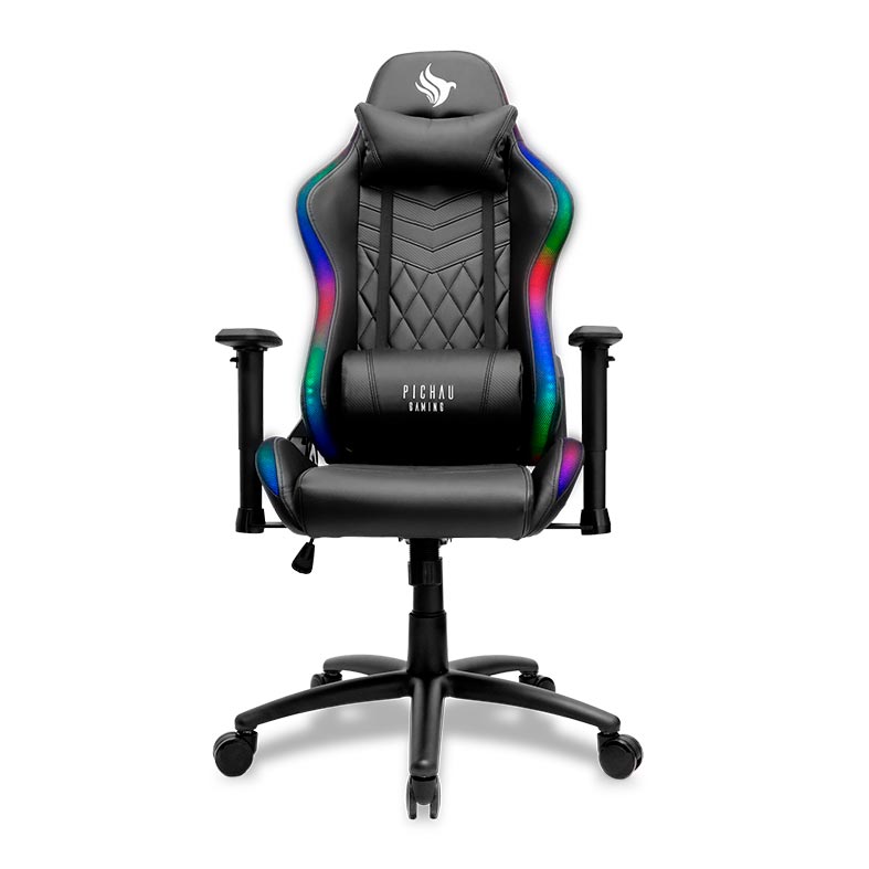 PG-VNA-RGB