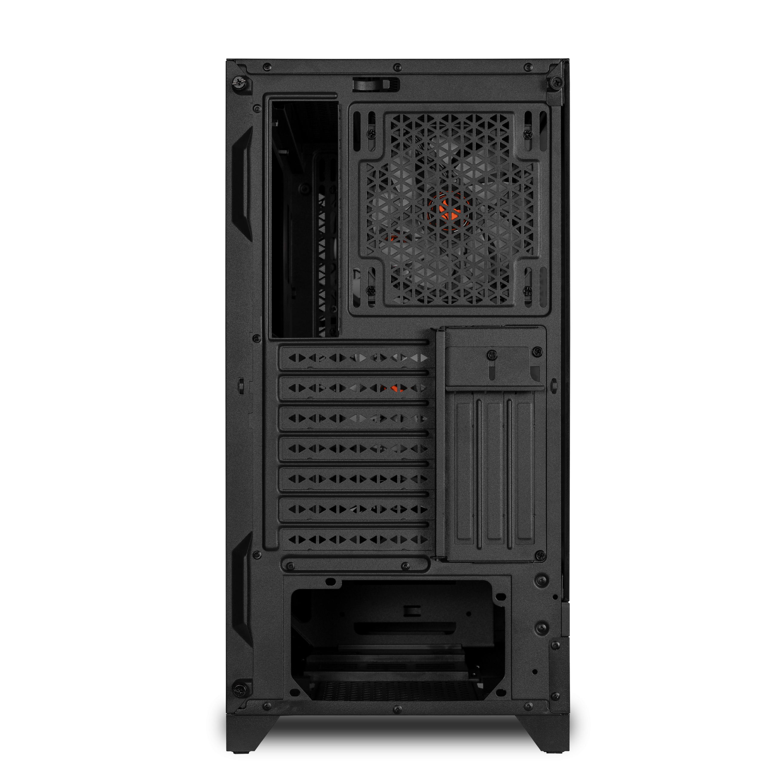 PG-VRGB-BW (9)