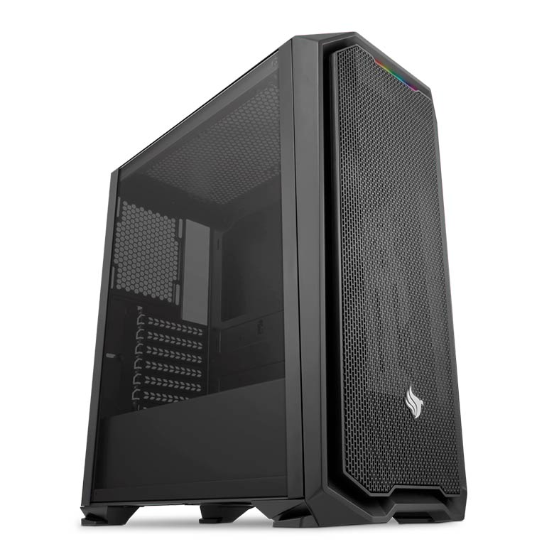 PGG-01R