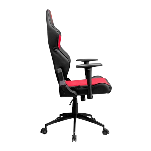 Stellar-Special-Edition (3)