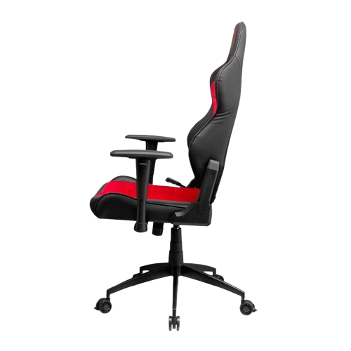 Stellar-Special-Edition (4)