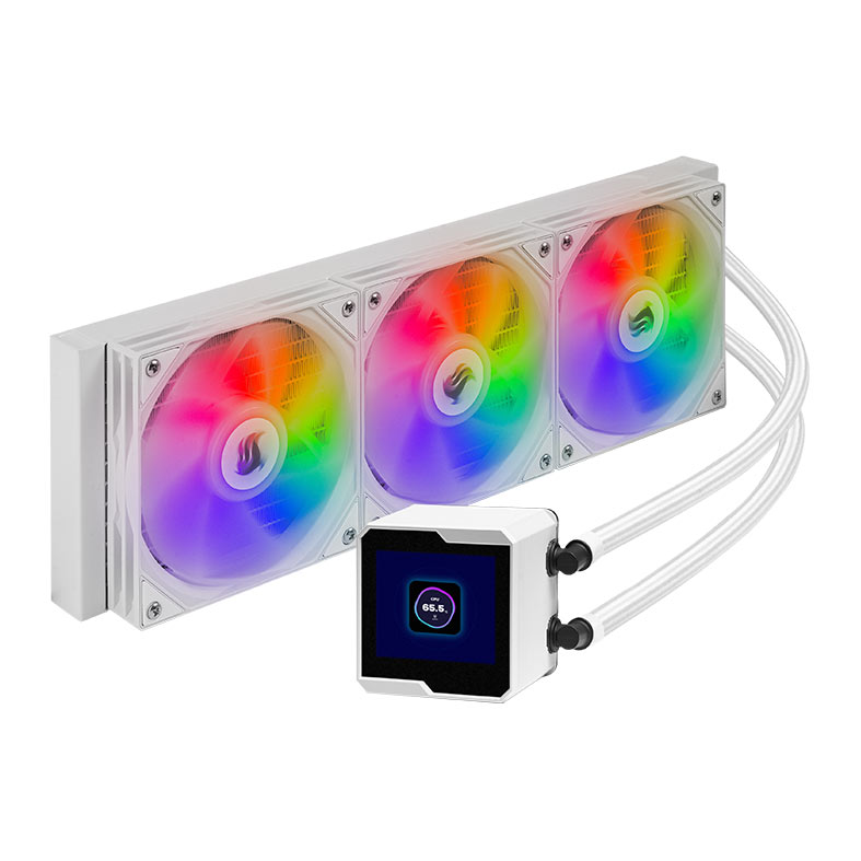 pg-aq360x-wh01v20