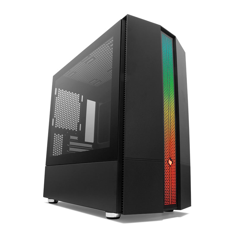 pg-cr02-bkrgb1
