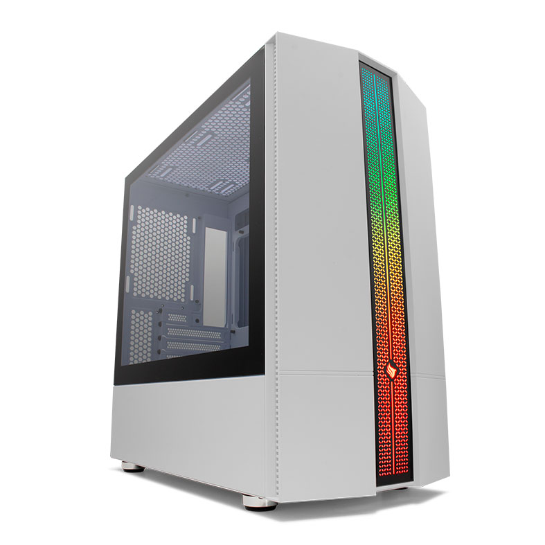 pg-cr02-whrgb_1