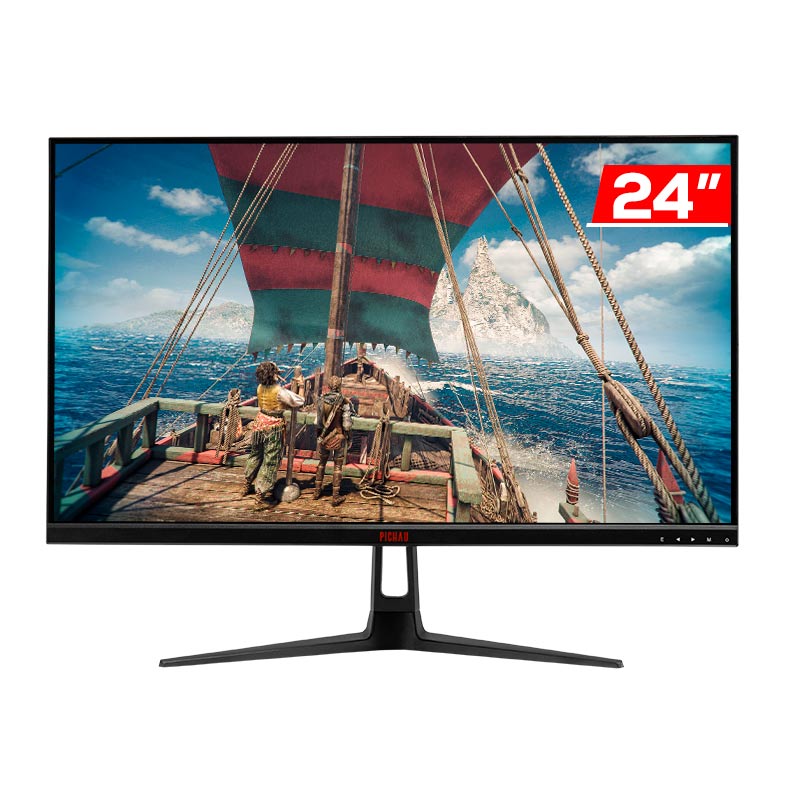 pg-ctr24e-bl0111000