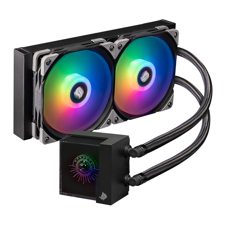 pg-lr240-bk014