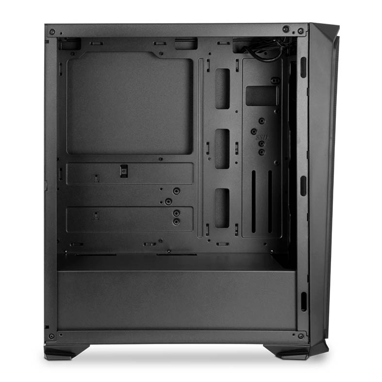 pgg-01r11